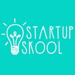 allocadia-startup-skool