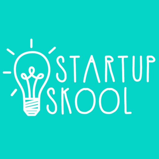 Startup-Skool