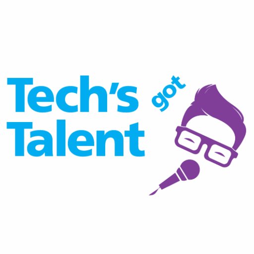Tech's Got Talent