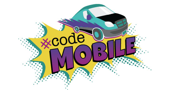 #code-mobile