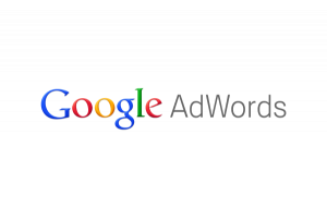 Google Adwords Integration with Allocadia