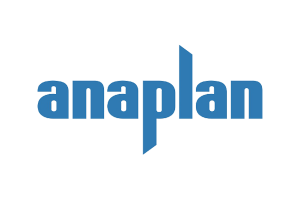 Anaplan Integration with Allocadia