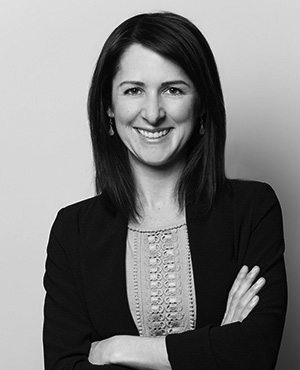Katherine Berry