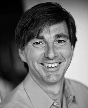 Don Mattrick