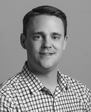 Kevin Swan
