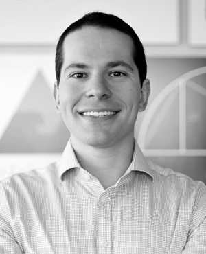 Martin Angert