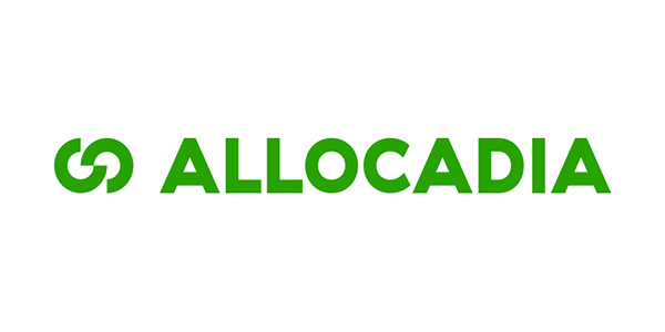 Allocadia: Marketing Performance Management Software