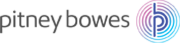 Pitney Bowes