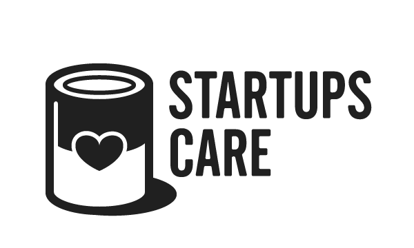 Startups Care