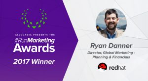 ryan-danner-run-marketing-awards