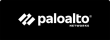 Palo Alto Networks Reduced Time Spent Managing Budgets by 66% with Allocadia