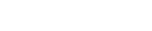 Ellucian logo