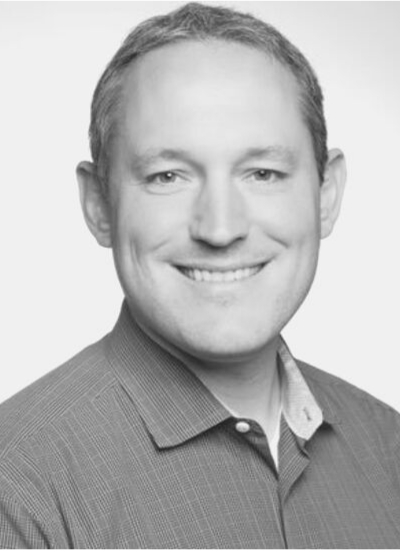 John Stetic