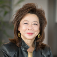 Marlene Chan photo