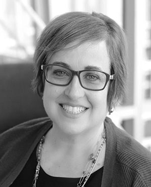 Elissa Fink Elissa Fink