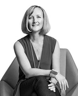 Laurie Schultz