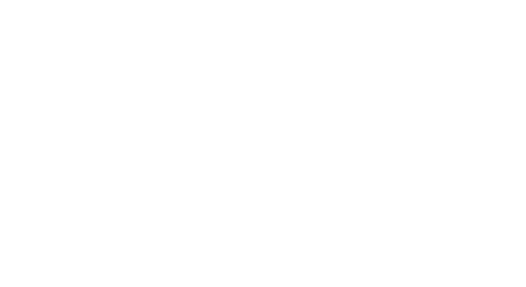EPM + Allocadia