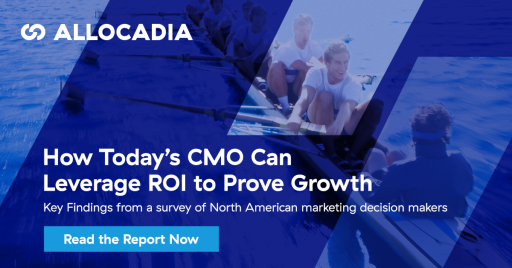 How-Today's-CMO-Can-Leverage-ROI-to-Prove-Growth